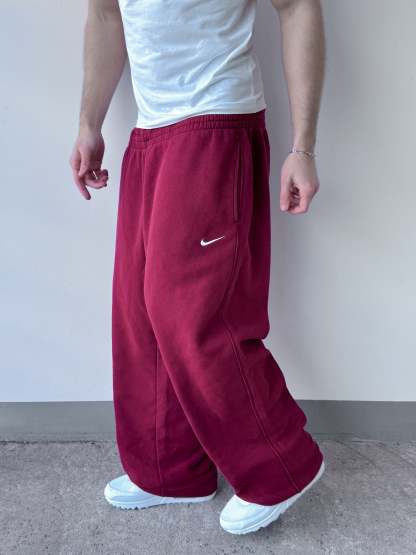 Vintage PREMIUM Sweatpants/Jogger