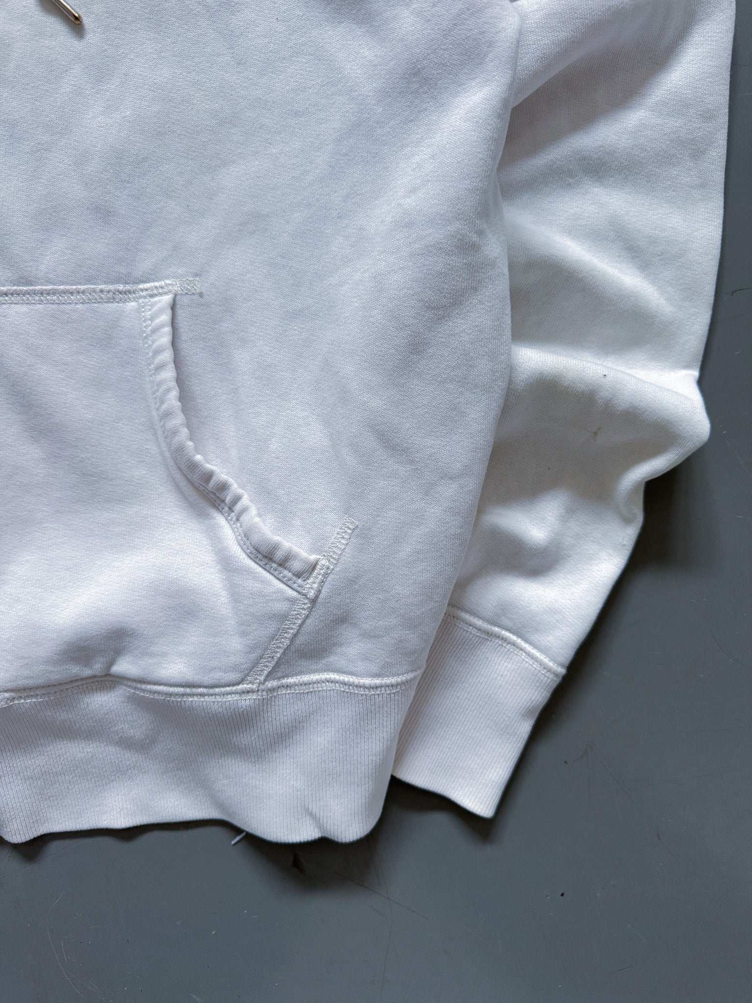 Polo Ralph Lauren Vintage Sweatjacke 