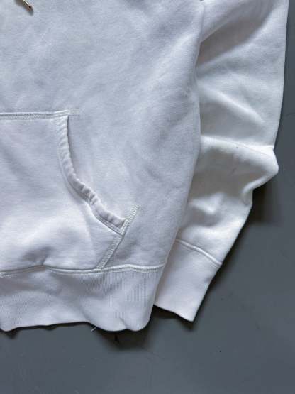 Polo Ralph Lauren Vintage Sweatjacke 