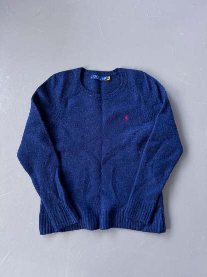 Polo Ralph Lauren Pullover