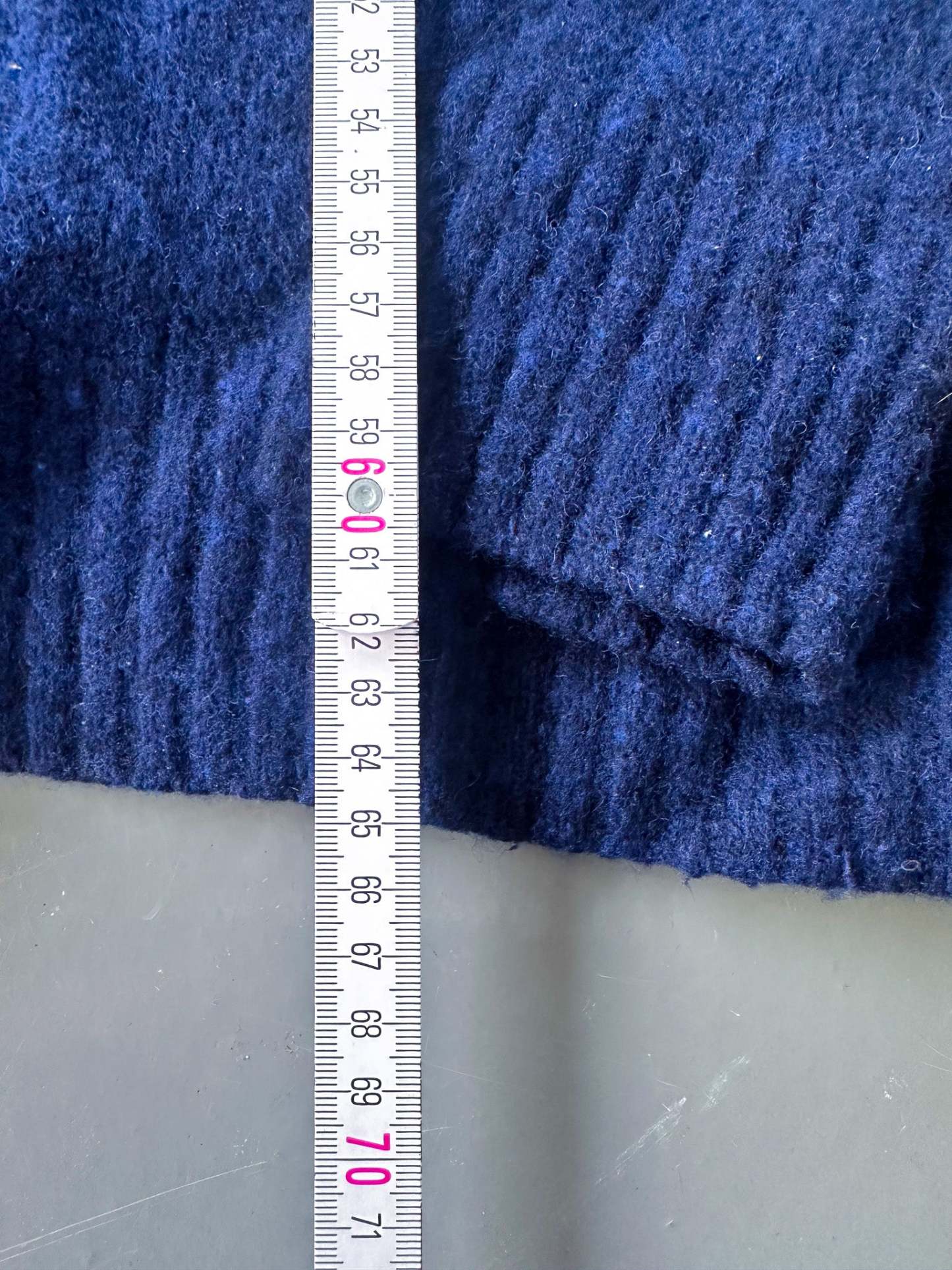 Polo Ralph Lauren Pullover