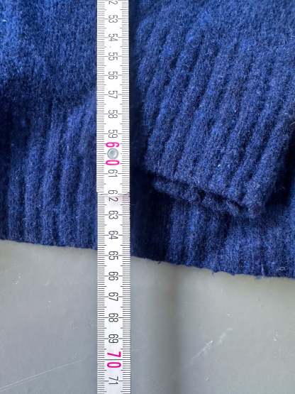 Polo Ralph Lauren Pullover