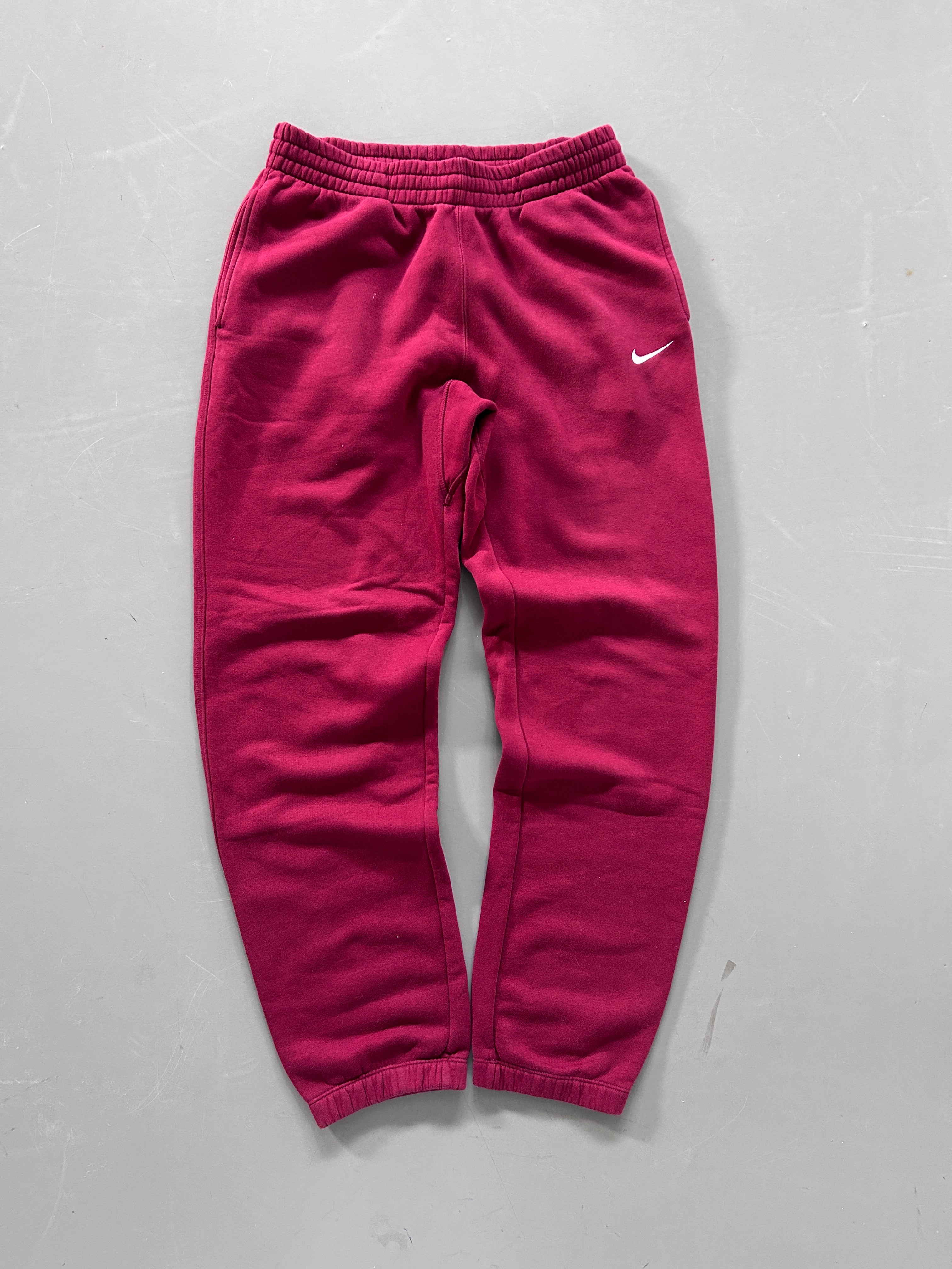 Vintage PREMIUM Sweatpants/Jogger