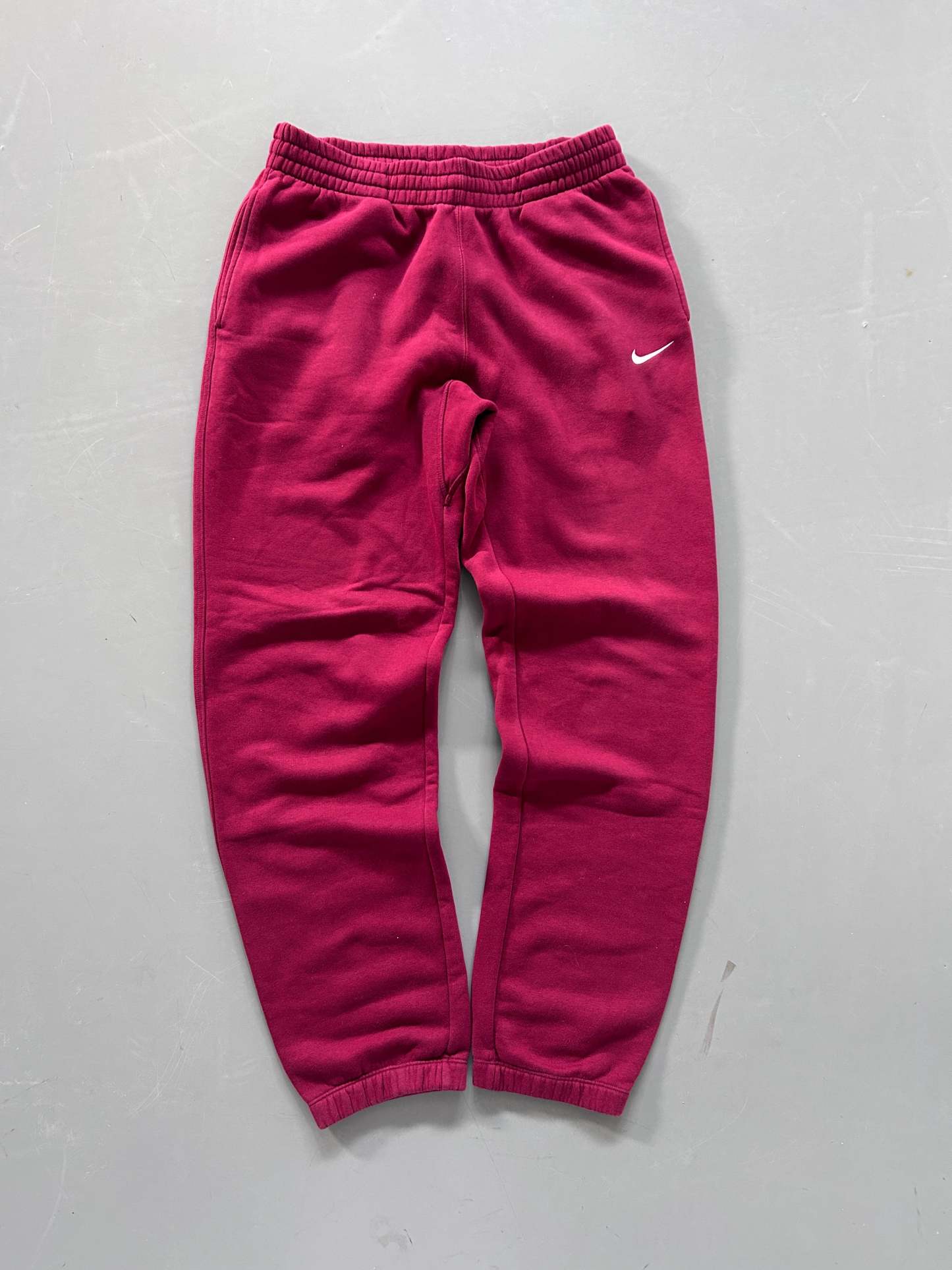 Vintage PREMIUM Sweatpants/Jogger