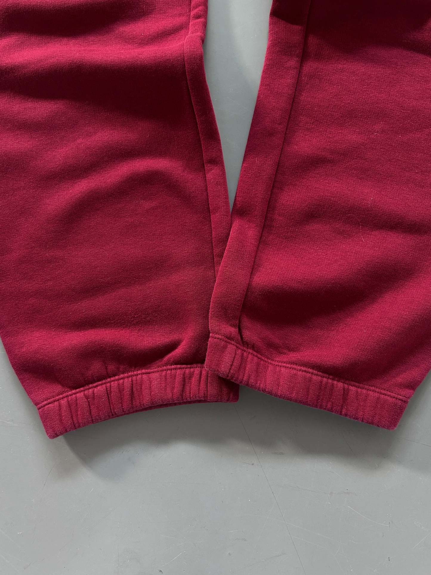 Vintage PREMIUM Sweatpants/Jogger