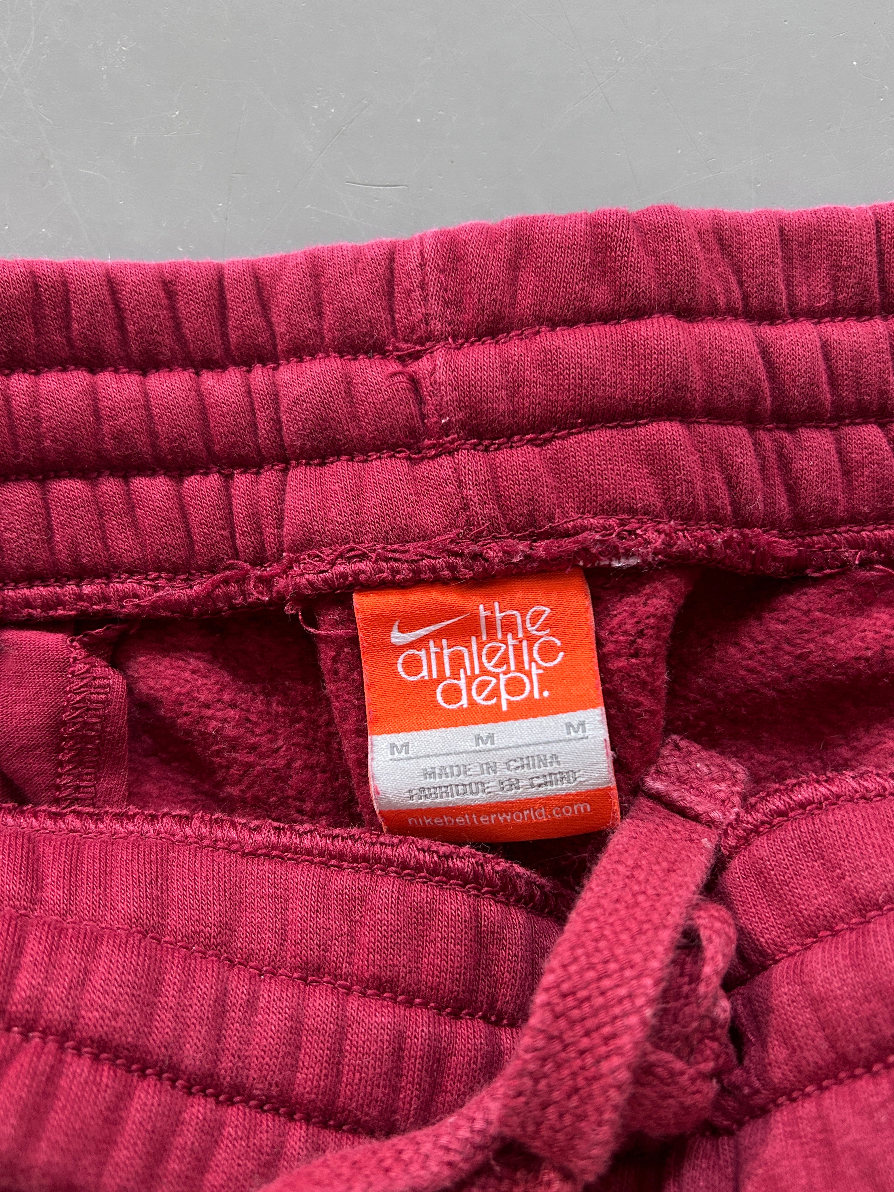 Vintage PREMIUM Sweatpants/Jogger