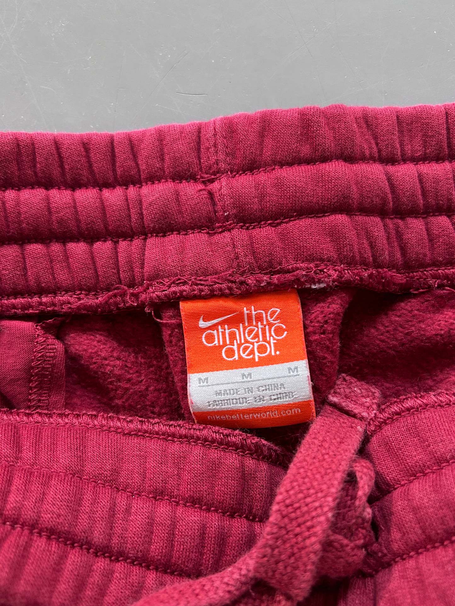 Vintage PREMIUM Sweatpants/Jogger