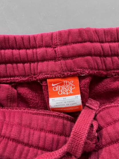 Vintage PREMIUM Sweatpants/Jogger