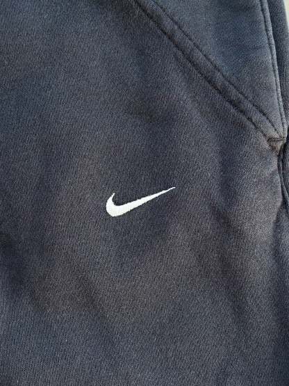 Nike Vintage Open Leg Sweatpants / Jogger