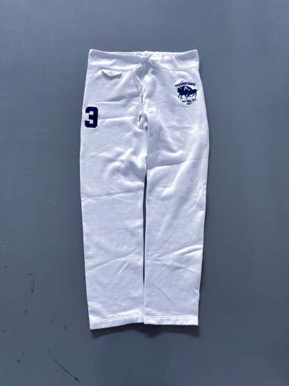 Polo Ralph Lauren Vintage *PREMIUM* Sweatpants