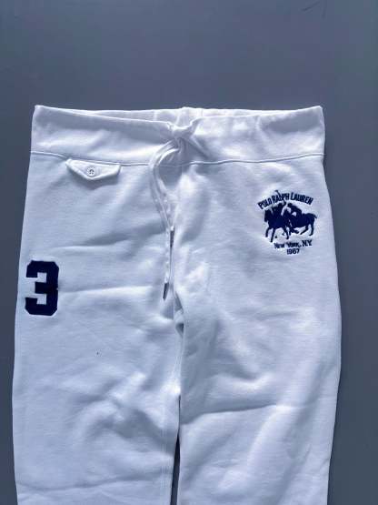 Polo Ralph Lauren Vintage *PREMIUM* Sweatpants