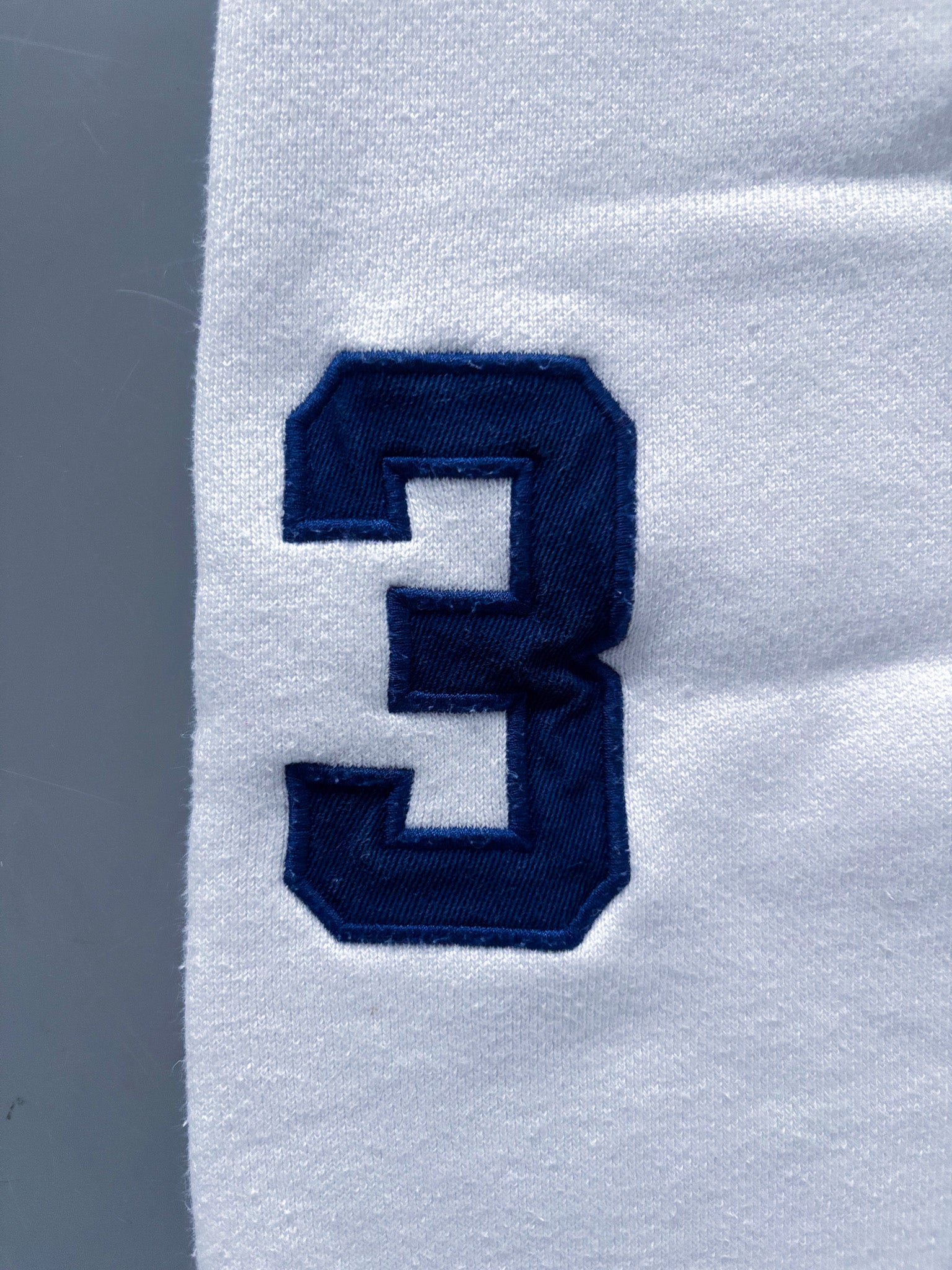 Polo Ralph Lauren Vintage *PREMIUM* Sweatpants