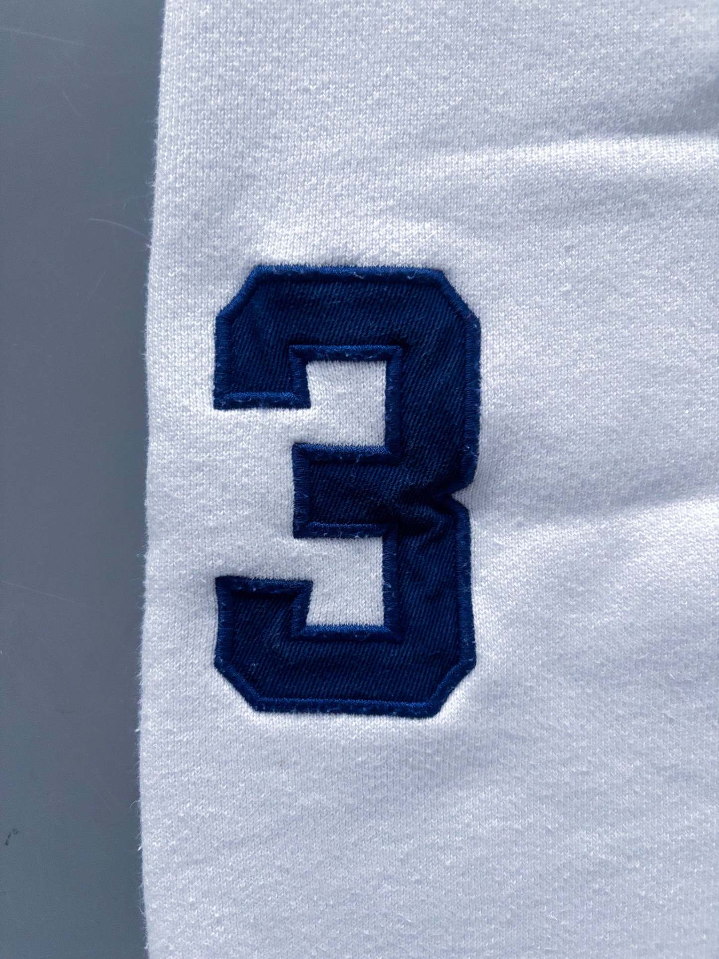 Polo Ralph Lauren Vintage *PREMIUM* Sweatpants