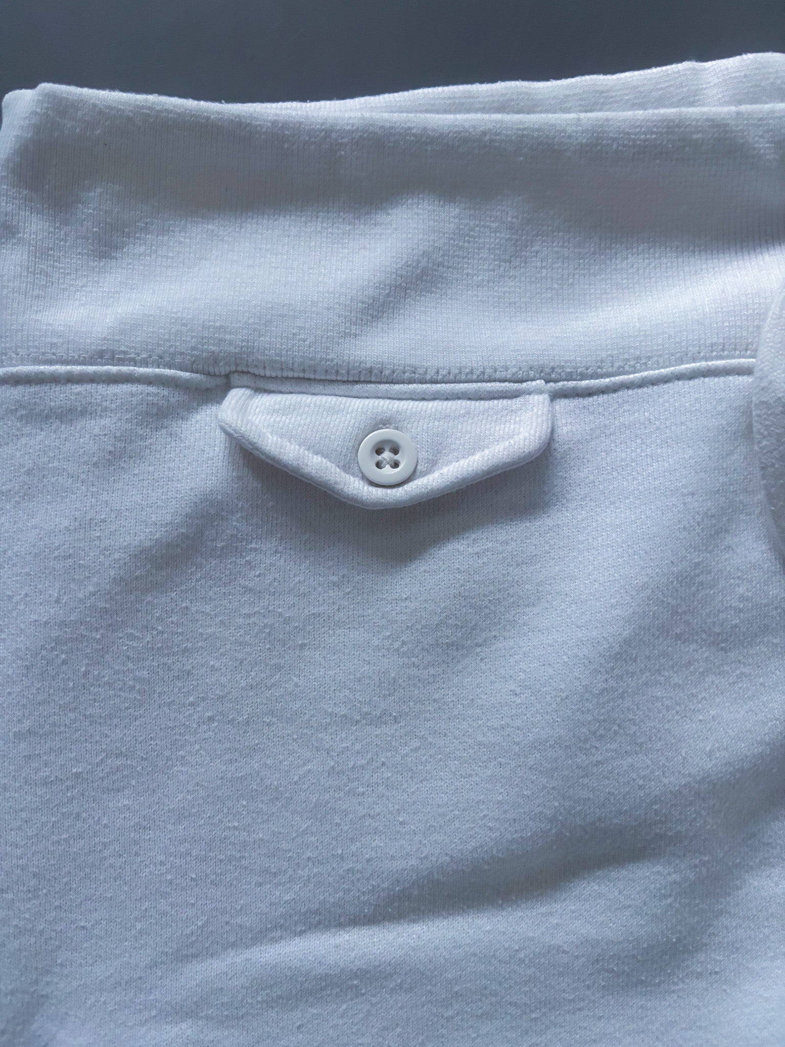 Polo Ralph Lauren Vintage *PREMIUM* Sweatpants