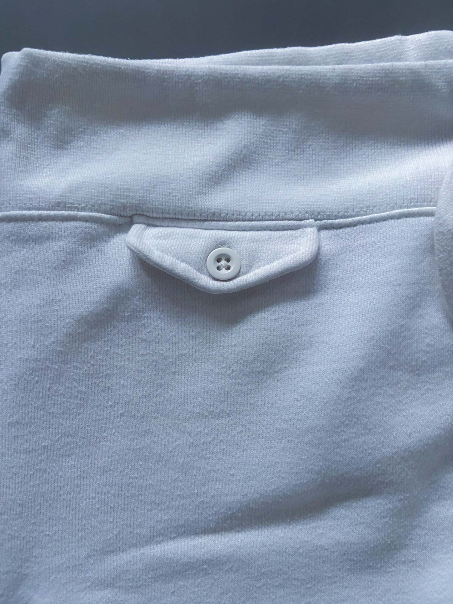 Polo Ralph Lauren Vintage *PREMIUM* Sweatpants