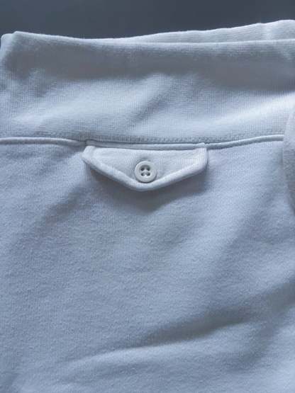 Polo Ralph Lauren Vintage *PREMIUM* Sweatpants