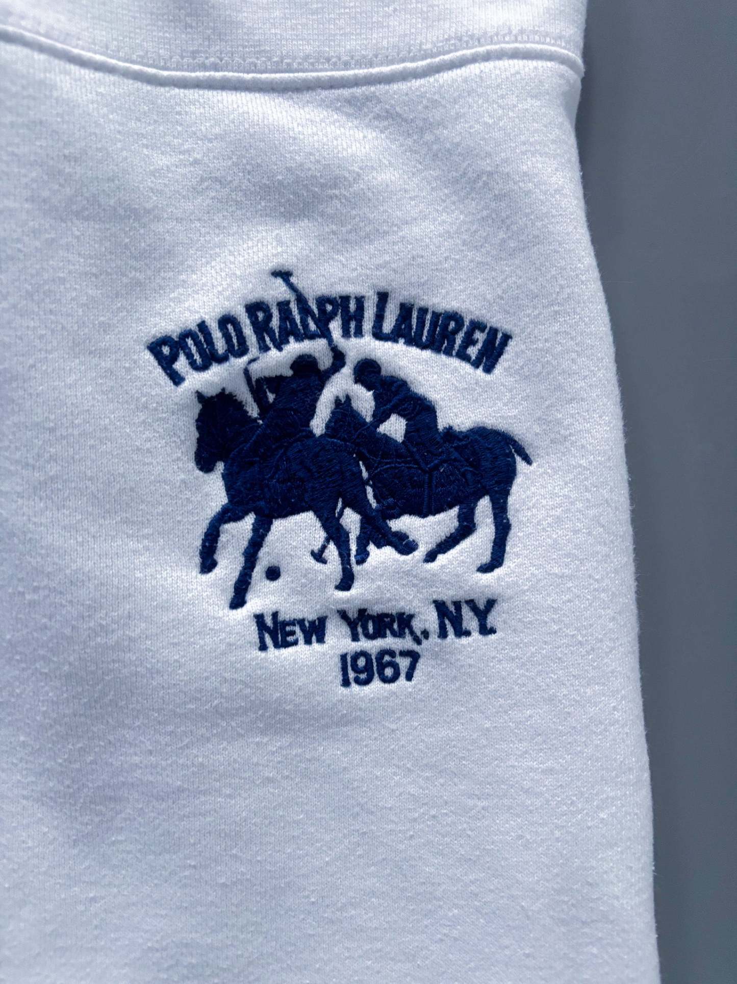 Polo Ralph Lauren Vintage *PREMIUM* Sweatpants