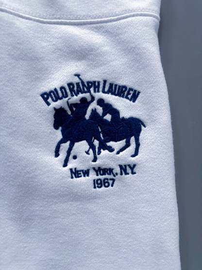 Polo Ralph Lauren Vintage *PREMIUM* Sweatpants