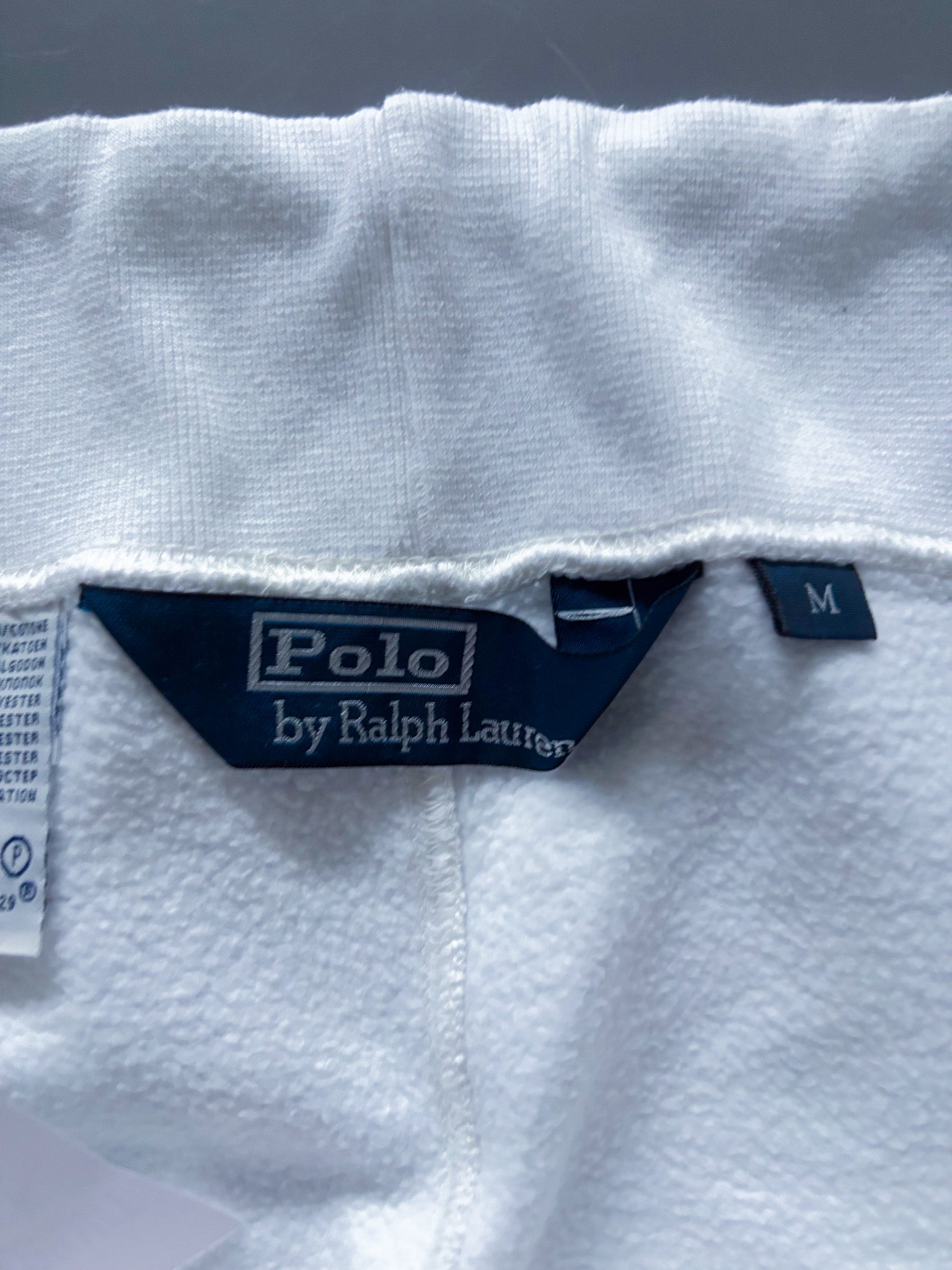 Polo Ralph Lauren Vintage *PREMIUM* Sweatpants