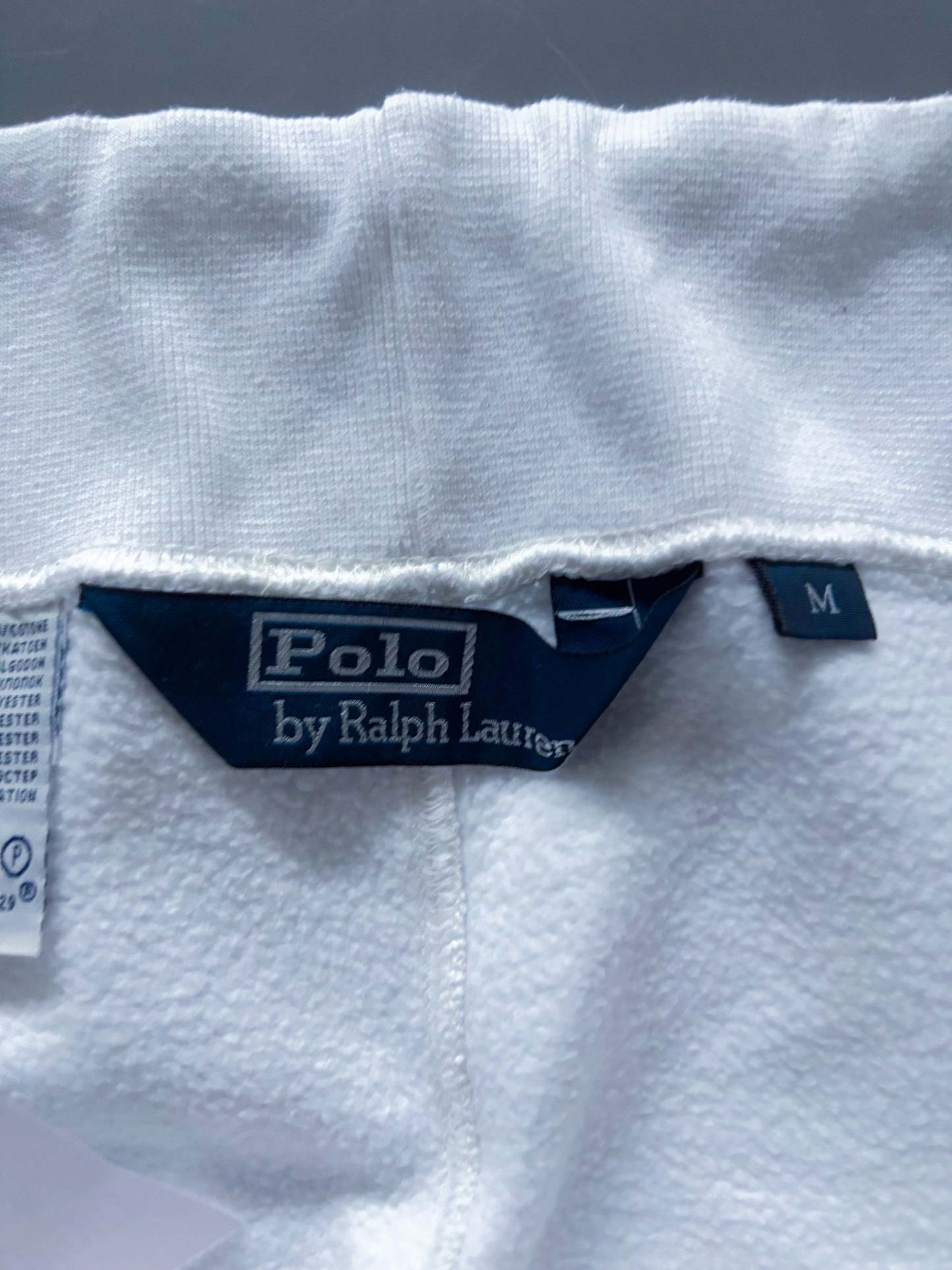 Polo Ralph Lauren Vintage *PREMIUM* Sweatpants