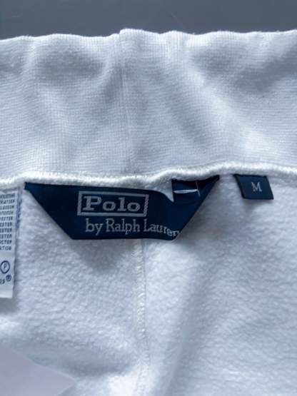 Polo Ralph Lauren Vintage *PREMIUM* Sweatpants