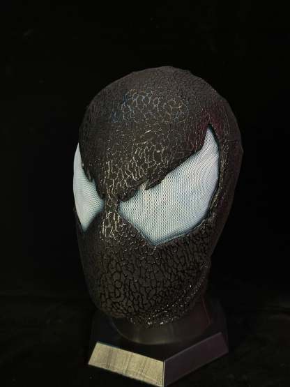 V2 Game Vn Face Shell Mask