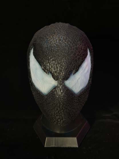 V2 Game Vn Face Shell Mask