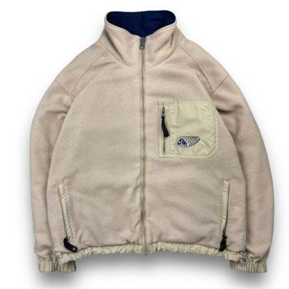 ACG Reversible Fleece Jacket