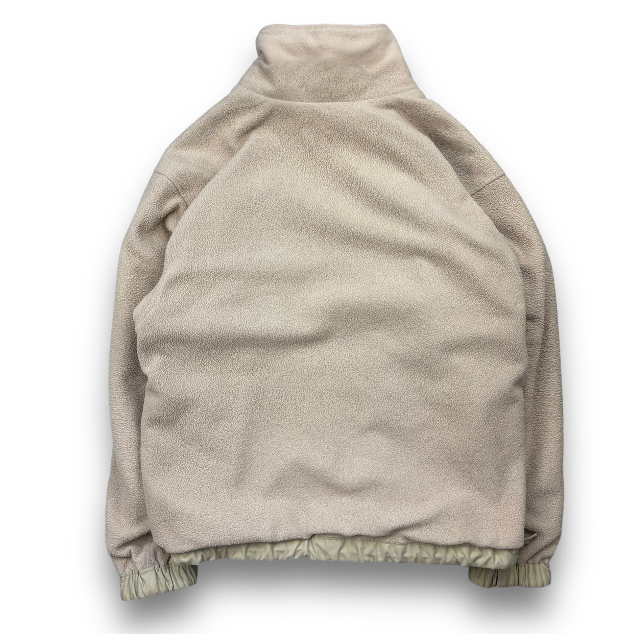 ACG Reversible Fleece Jacket