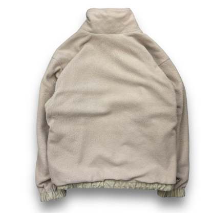 ACG Reversible Fleece Jacket