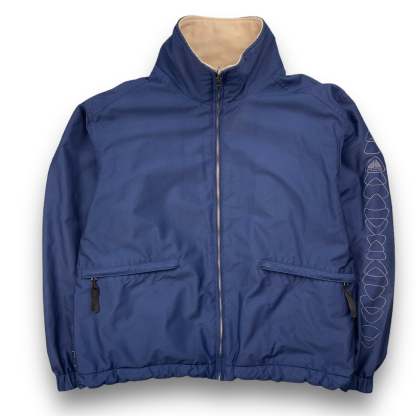 ACG Reversible Fleece Jacket