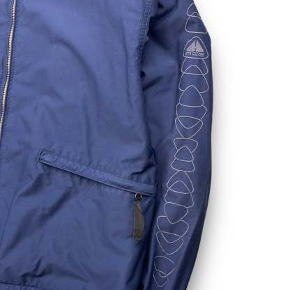 ACG Reversible Fleece Jacket