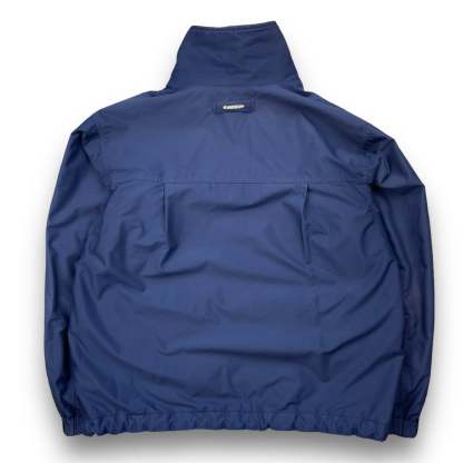 ACG Reversible Fleece Jacket
