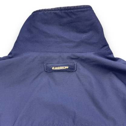 ACG Reversible Fleece Jacket