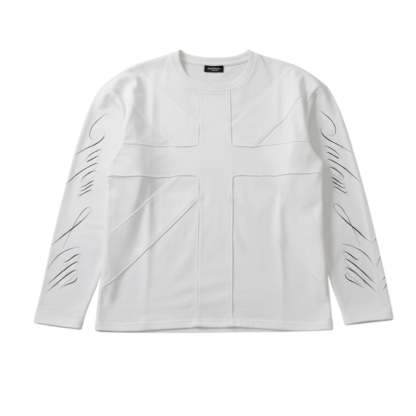 Long Sleeves & Sets Collection