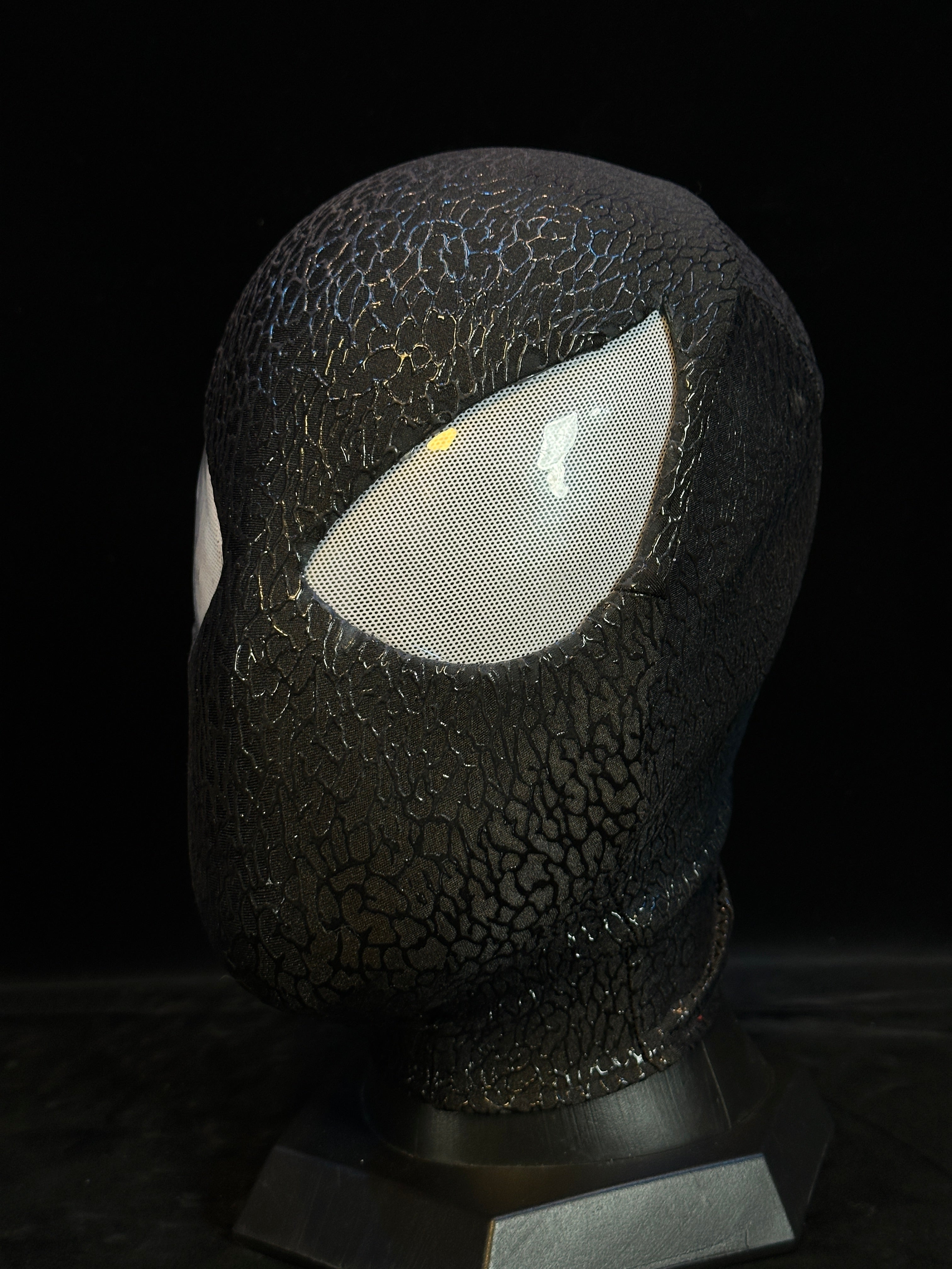 V1 Game Vn Face Shell Mask