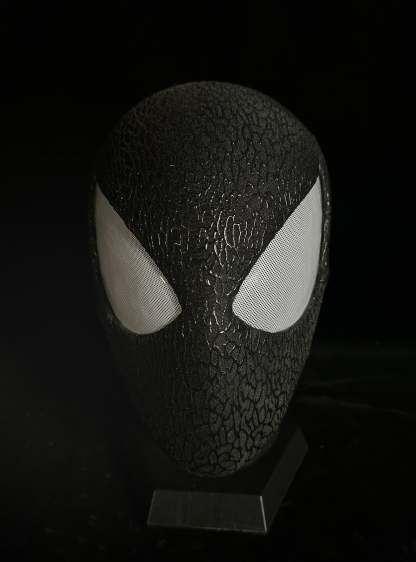 V1 Game Vn Face Shell Mask