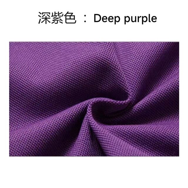 ✨ 20 PACK IN DIFFERENT COLOR Men's Shirt🔥