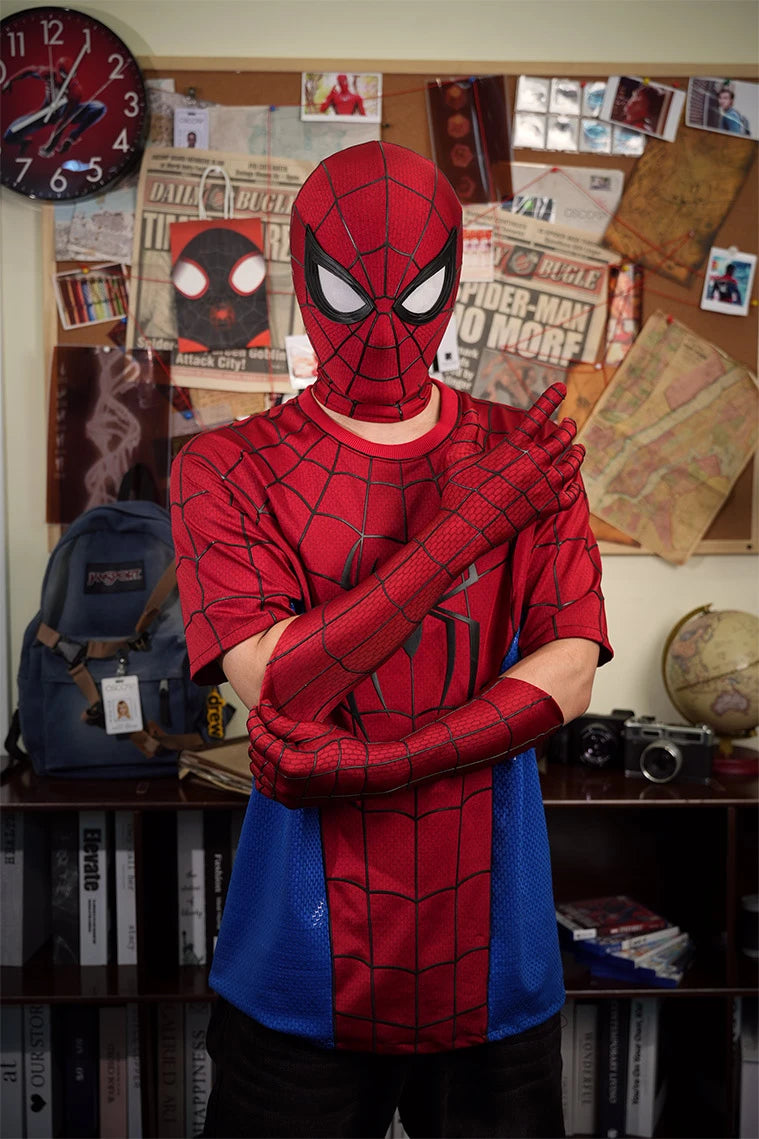 BND Suit Up Bundle
