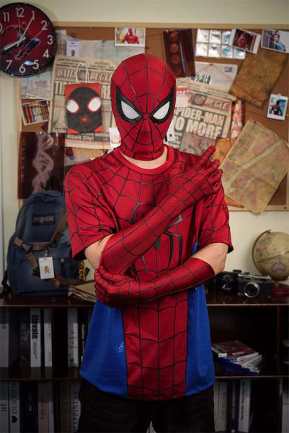 BND Suit Up Bundle