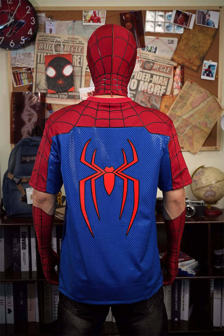 BND Suit Up Bundle