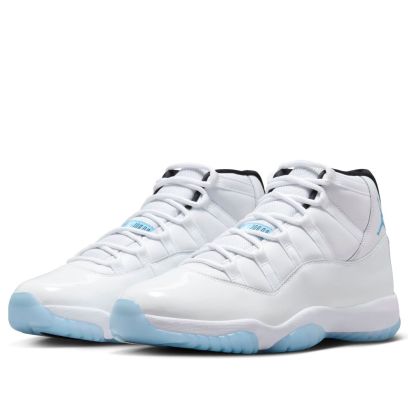 Aithtr Jordthtan 11 'Legend Blue' 2024 CT8012-104