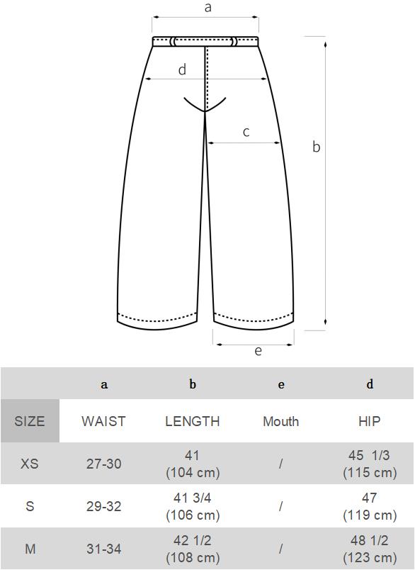 f5c41be299382c5dab86f5fa45e071e