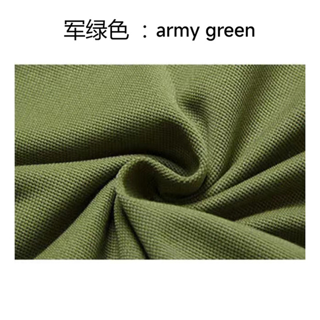 ✨ 20 PACK IN DIFFERENT COLOR Men's Shirt🔥