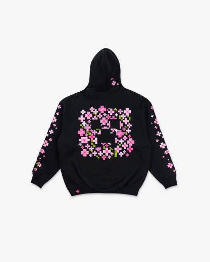 CubeCraft Merch