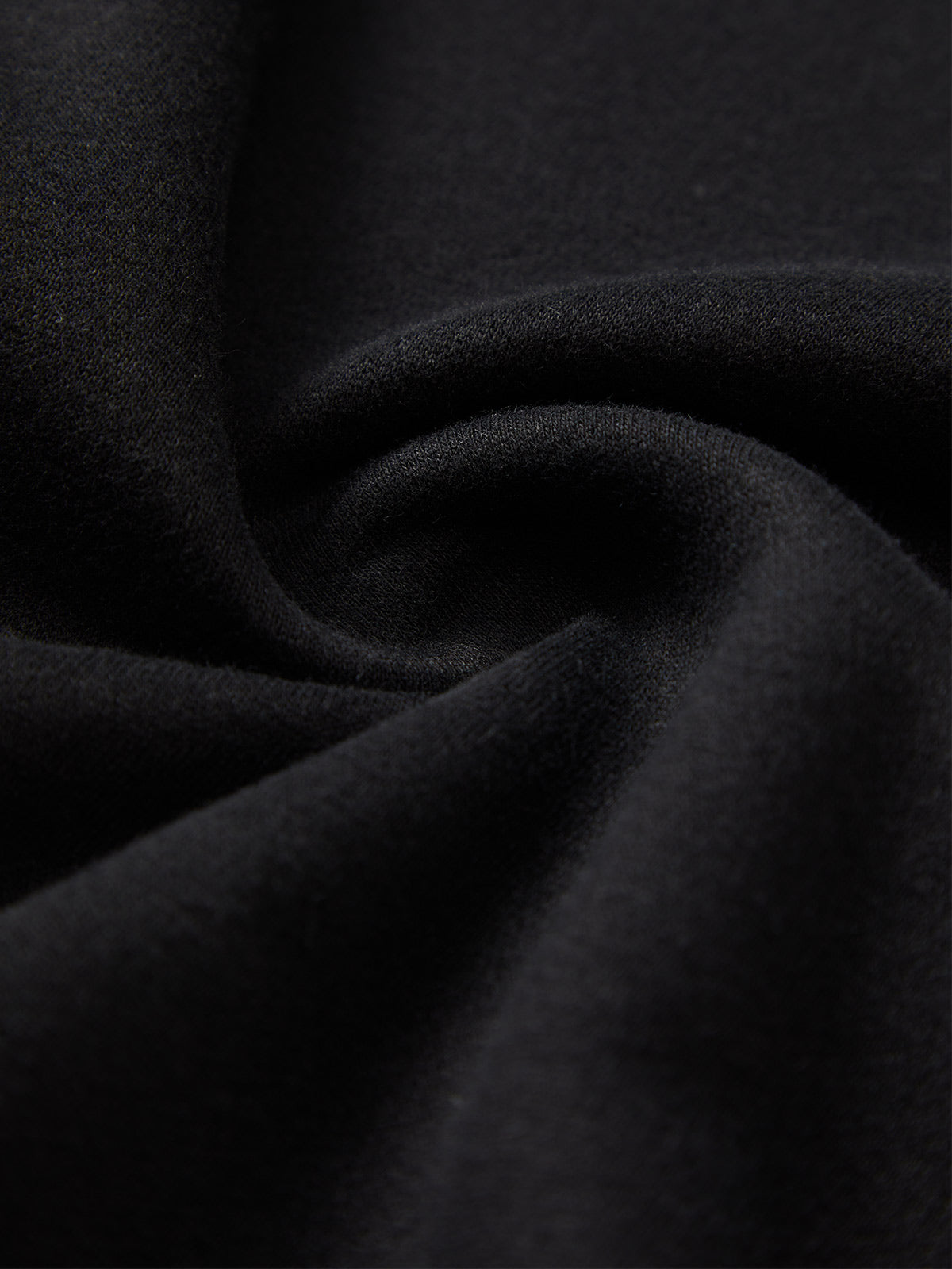 Ogulclon Spider Printed Sweatshirt And Sweatpants Set