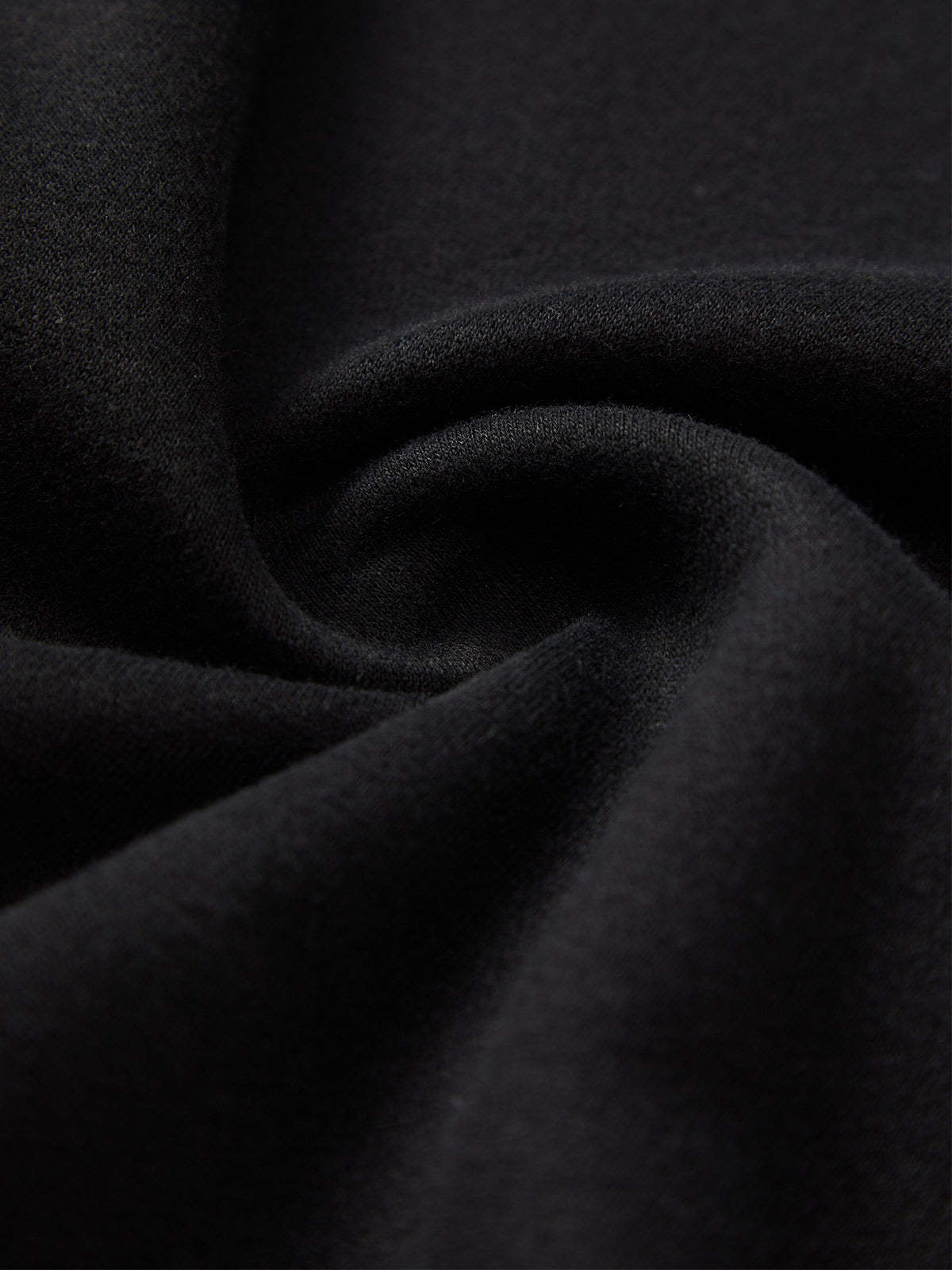 Ogulclon Spider Printed Sweatshirt And Sweatpants Set