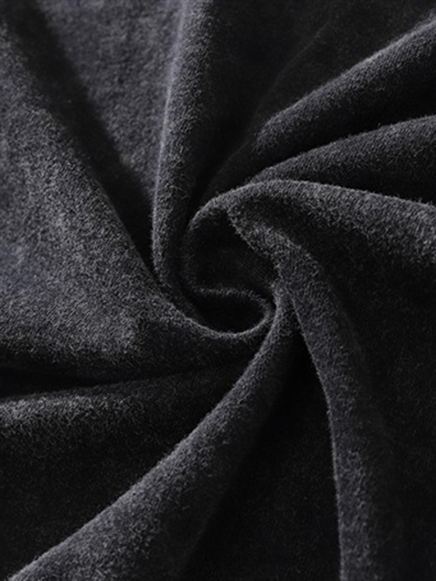 Ogulclon American Hip-hop Women's Printed T-shirt