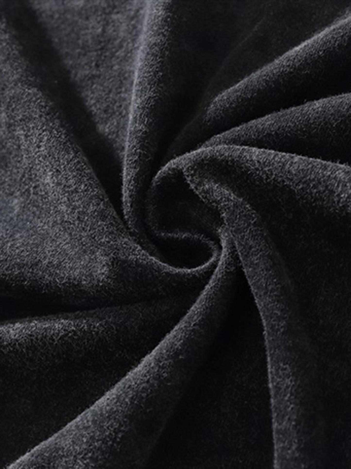 Ogulclon American Hip-hop Women's Printed T-shirt