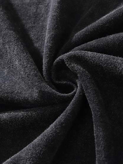 Ogulclon American Hip-hop Women's Printed T-shirt